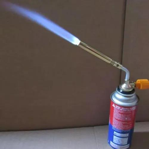 優(yōu)耐特斯空壓機(jī)故障大全與處理方法！