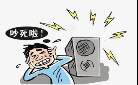 壓縮機(jī)調(diào)試注意事項(xiàng)