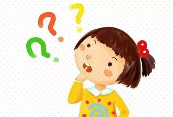 壓縮機(jī)調(diào)試注意事項